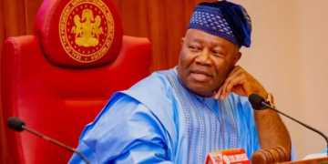 Akpabio Urges Support For Tinubu, Eno Ahead Of 2027 2 Akpabio Urges Support For Tinubu, Eno Ahead Of 2027