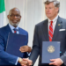 FG, US Sign Agreement To Boost Mining 5 FG, US Sign Agreement To Boost Mining
