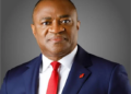 Alawuba Seeks Stronger Collaboration to Turn Stability Into Prosperity