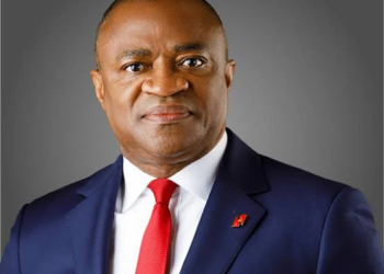 Alawuba Seeks Stronger Collaboration to Turn Stability Into Prosperity