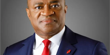 Alawuba Seeks Stronger Collaboration to Turn Stability Into Prosperity
