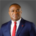 Alawuba Seeks Stronger Collaboration to Turn Stability Into Prosperity