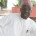 2027: Only God, Tinubu Know What Will Happen In Election — Galadima