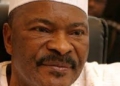 Senator Natasha Mourns Former Kogi Governor Ibrahim Idris, Says His Legacy Will Endure