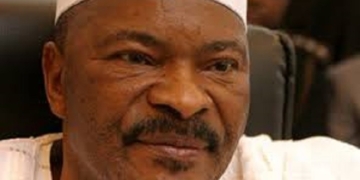 Senator Natasha Mourns Former Kogi Governor Ibrahim Idris, Says His Legacy Will Endure 3 Senator Natasha Mourns Former Kogi Governor Ibrahim Idris, Says His Legacy Will Endure