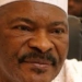 David Mark Mourns Former Kogi Governor, Ibrahim Idris 6 Senator Natasha Mourns Former Kogi Governor Ibrahim Idris, Says His Legacy Will Endure