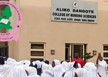 New Provost To Reposition Bauchi Nursing College