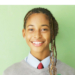 LEADERSHIP Environmental Impact Person of the Year 2026: Amara Nwuneli