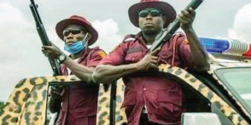 Adenifere Raises Alarm Over Insecurity In South West
