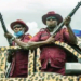 Adenifere Raises Alarm Over Insecurity In South West 4 Adenifere Raises Alarm Over Insecurity In South West