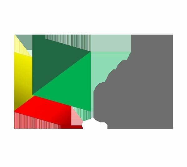 Moribund Government Refineries Resuscitation To Help Address Rising Cost Of Petroleum Products 1 Arda Sponsor Logos Diamond NNPC Update