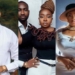 “You Lost My Child Because Of The Waist Trainers You’re Wearing” – MC Fish Calls Out Ex-Wife, Anita Joseph, Shares His Ordeal With Actress 5 “You Lost My Child Because Of The Waist Trainers You’re Wearing” – MC Fish Calls Out Ex-Wife, Anita Joseph, Shares His Ordeal With Actress