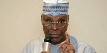 EFCC Urged To Investigate Allegations Against Atiku