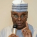 EFCC Urged To Investigate Allegations Against Atiku 5 EFCC Urged To Investigate Allegations Against Atiku