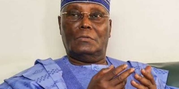 Mambilla: Atiku Challenges APC To Produce Tribunal’s Corruption Verdict