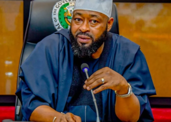 Bago ‌‌‌‌Inaugurates 9-Member Panel To Probe Death Of 37
