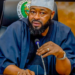 Bago ‌‌‌‌Inaugurates 9-Member Panel To Probe Death Of 37