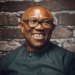 Presidency Accuses Obi Of ‘Reckless Lies’ Over Sports Funding 5 Obi’s Followers Give Him ‘Licence To Lie’ — Presidency