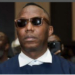 Vacation: Sowore’s AAC Sues Tinubu, AGF, National Assembly Over Refusal To Hand Over Power To Shettima