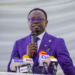 Minister Pledges Support For Cultural Heritage, Youth Devt