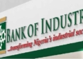 BOI Raises N250bn Bond To Fund Productive Economy