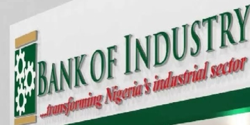 BOI Raises N250bn Bond To Fund Productive Economy 4 BOI Raises N250bn Bond To Fund Productive Economy