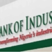 'BOI's N274bn Bond Signals Capital Market Growth' 5 BOI Raises N250bn Bond To Fund Productive Economy