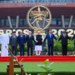 In New Delhi Declaration, BRICS Leaders Demand Reforms In UN