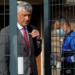 Ex-Kosovo President Thaçi Sentenced To 25 Years For War Crimes