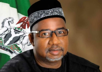 Bauchi APC Youths Demand Transparency Over N10bn Gratuity Payment