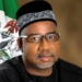 Bauchi APC Youths Demand Transparency Over N10bn Gratuity Payment