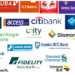 CBN Investigates Banks Over Withdrawal Restrictions on Domiciliary Accounts 5 CBN Investigates Banks Over Withdrawal Restrictions on Domiciliary Accounts