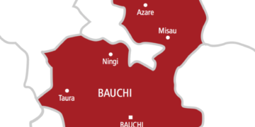 Veterinary Doctors Threaten Shutdown Over CONMESS 2 Bauchi SUBEB, Association Partner To Improve Basic Education
