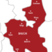 Bauchi SUBEB, Association Partner To Improve Basic Education