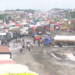 Benin-Asaba Road: Contractor Pledges Faster Construction During Dry Season