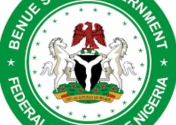 Benue Bans Compulsory Extra Lessons In Schools