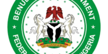 Benue Bans Compulsory Extra Lessons In Schools 4 Benue Bans Compulsory Extra Lessons In Schools