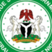 Benue Bans Compulsory Extra Lessons In Schools 5 Benue Bans Compulsory Extra Lessons In Schools