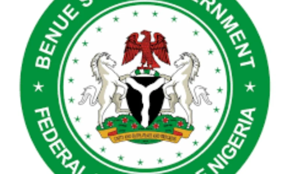 Benue Bans Compulsory Extra Lessons In Schools
