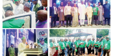 Benue’s CNG Moment: Cheaper Journeys, New Livelihoods, Stronger Farms 2 Benue’s CNG Moment: Cheaper Journeys, New Livelihoods, Stronger Farms