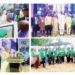 Benue’s CNG Moment: Cheaper Journeys, New Livelihoods, Stronger Farms