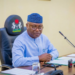 Gov Oyebanji Dissolves Boards, Sacks Political Appointees