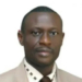 Nigerian Bishop Shot Dead In South Africa, NICASA Demands Investigation
