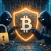 Hackers Withdraw $320m Bitcoin From Liquid Network Wallet 5 Hackers Withdraw $320m Bitcoin From Liquid Network Wallet