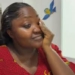 Blessing Obasi Breaks Down In Tears After Taking Son To School For The First Time