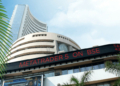 BSE Promotes Indian Market Tech, Settlement Safeguards In Africa Outreach