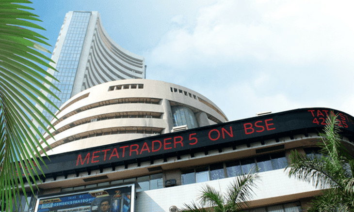 BSE Promotes Indian Market Tech, Settlement Safeguards In Africa Outreach 1 Bombay Stock Exchange 1