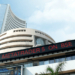 BSE Promotes Indian Market Tech, Settlement Safeguards In Africa Outreach