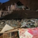 Why Buildings Still Collapse Despite Repeated Warnings 5 3-Storey Commercial Building Collapses In Abuja After FCTA Seals Structure