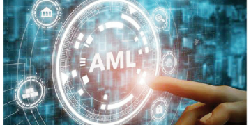 CBN’s Automated AML/CFT Standards Tighten Financial Crime Controls, Put Banks On Terror Financing Alert